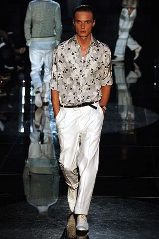 Look 13